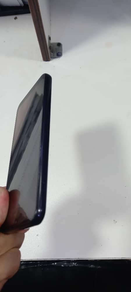 سامسونگ Galaxy A24 4G با حافظهٔ ۱۲۸ گیگابایت|موبایل|تهران, استخر|دیوار