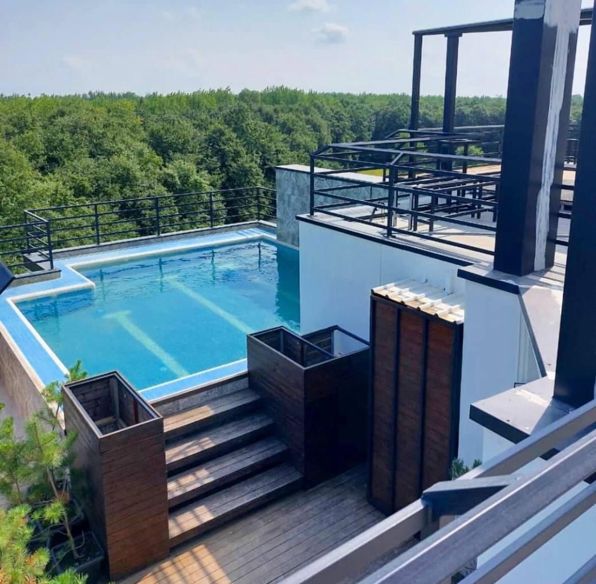 فروش آپارتمان  ۶۰ و ۱۲۰ متری  آبپری|فروش آپارتمان|رویان, |دیوار