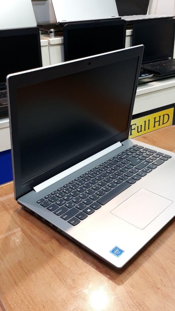 LENOVO 330|رایانه همراه|گرگان, |دیوار