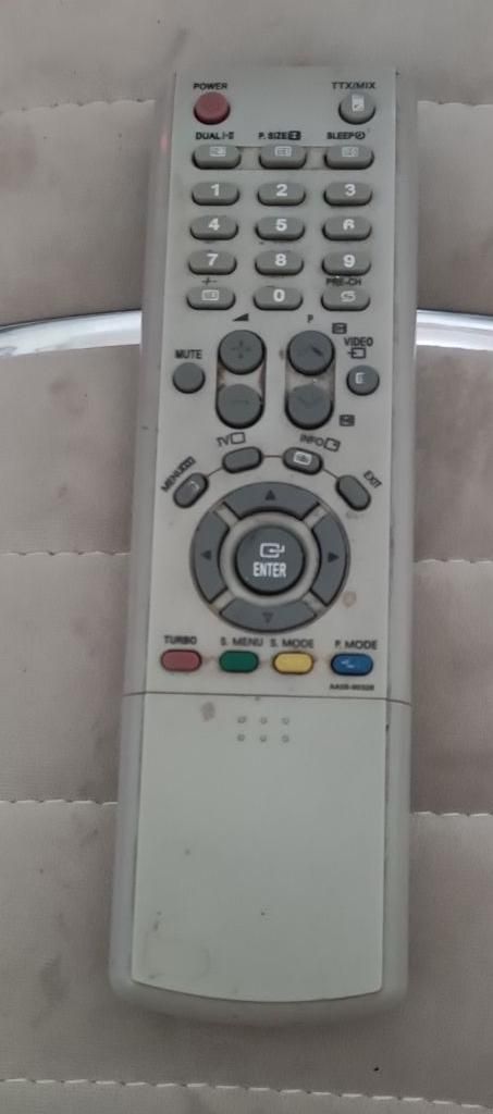 تلویزیون 21اینچ|تلویزیون و پروژکتور|ایرانشهر, |دیوار