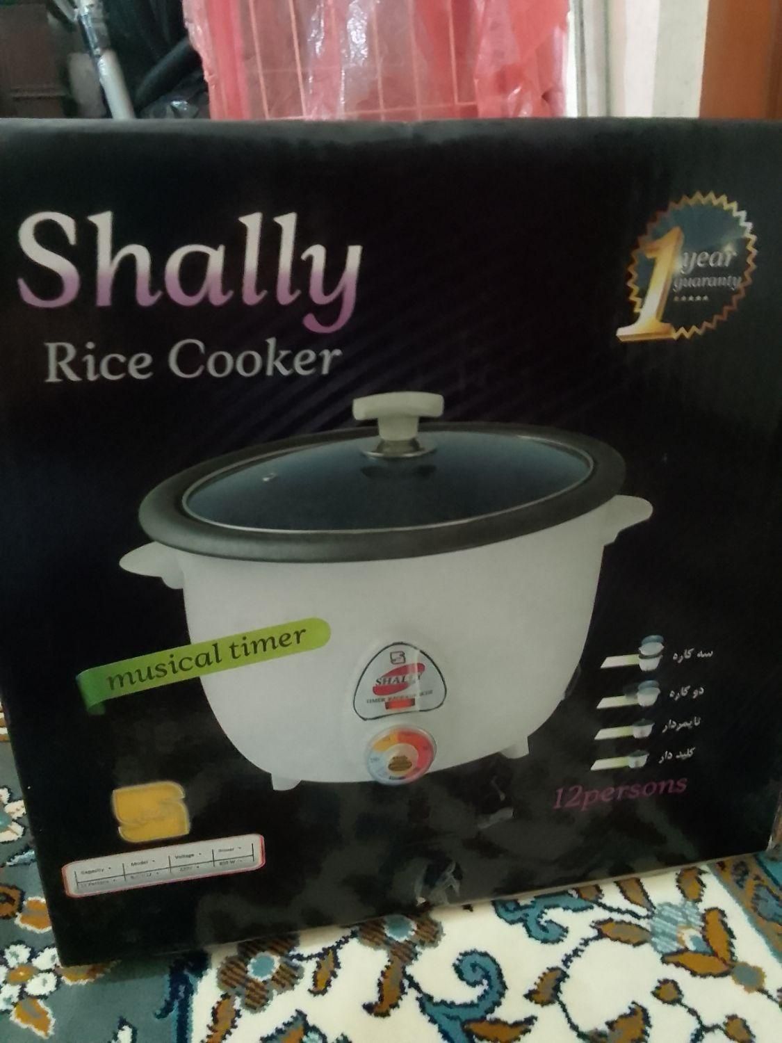 وسایل برقی|حراج|اردبیل, |دیوار