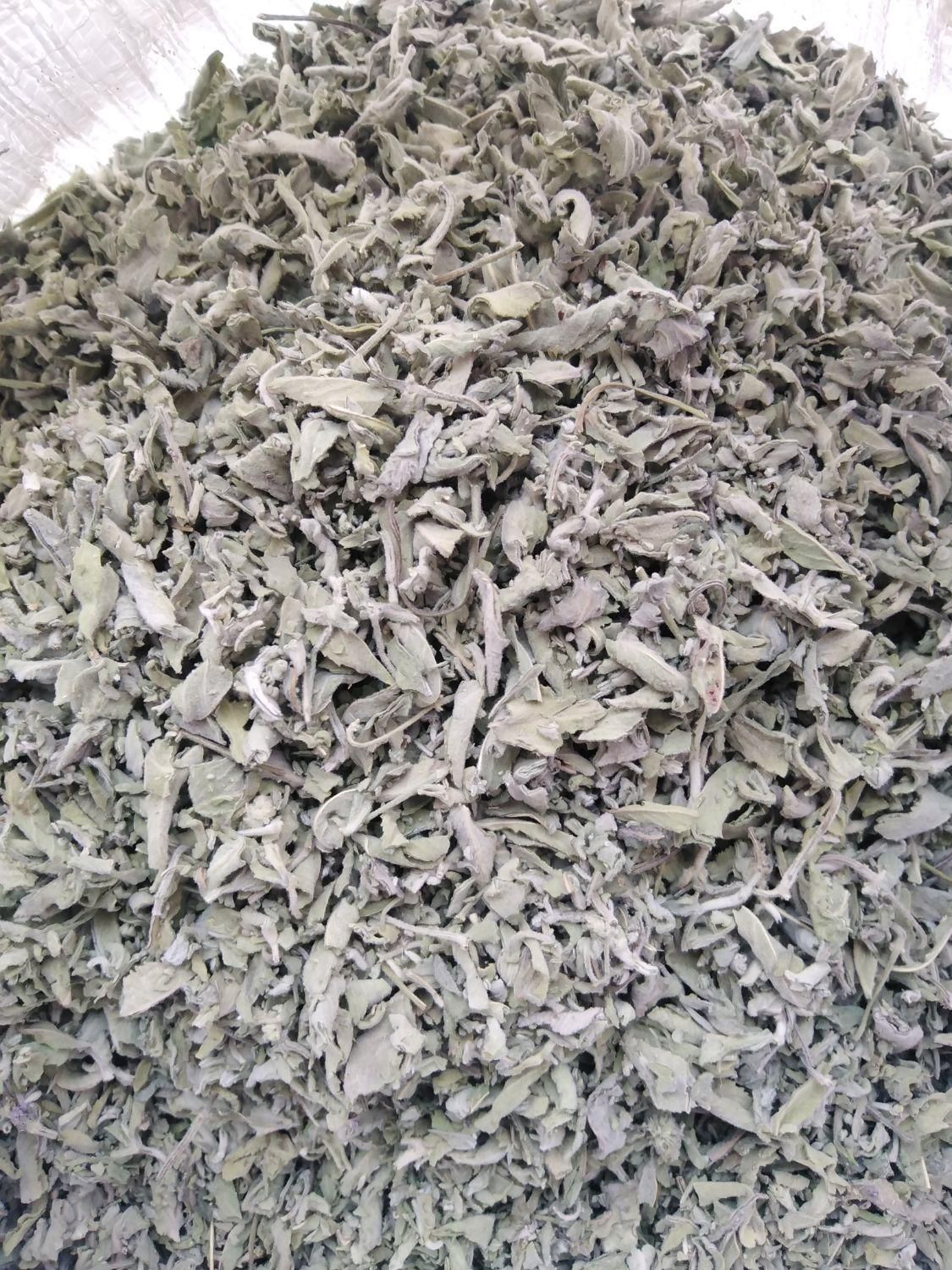 گل ختمی و پونه کوهی|خوردنی و آشامیدنی|کر, |دیوار