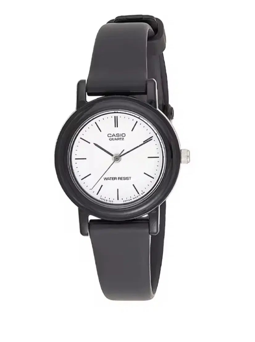 ساعت انالوگ casio|ساعت|اصفهان, سپاهان‌شهر|دیوار