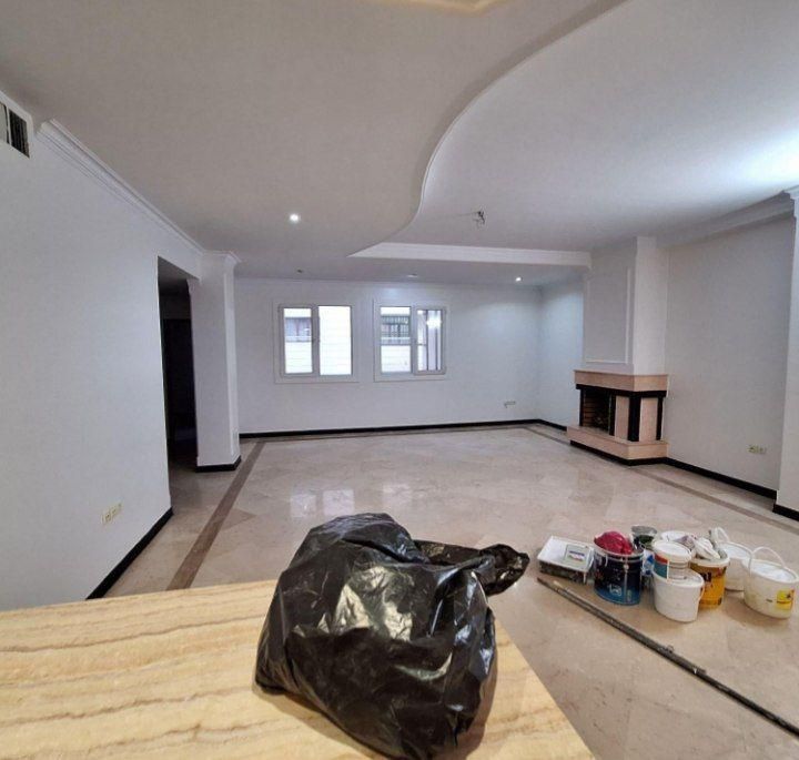 نقاشی ساختمان|خدمات پیشه و مهارت|خوی, |دیوار