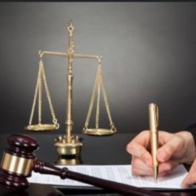مجوزات صنعتی/سند|خدمات مالی، حسابداری، بیمه|مشهد, شهید فرامرز عباسی|دیوار