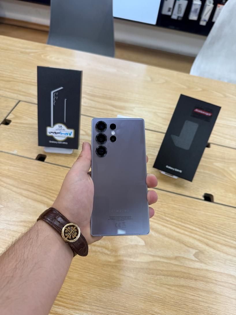 انواع سامسونگ از دم قسط بازنشستگان تامین اجتماعی|موبایل|تهران, باغ فیض|دیوار