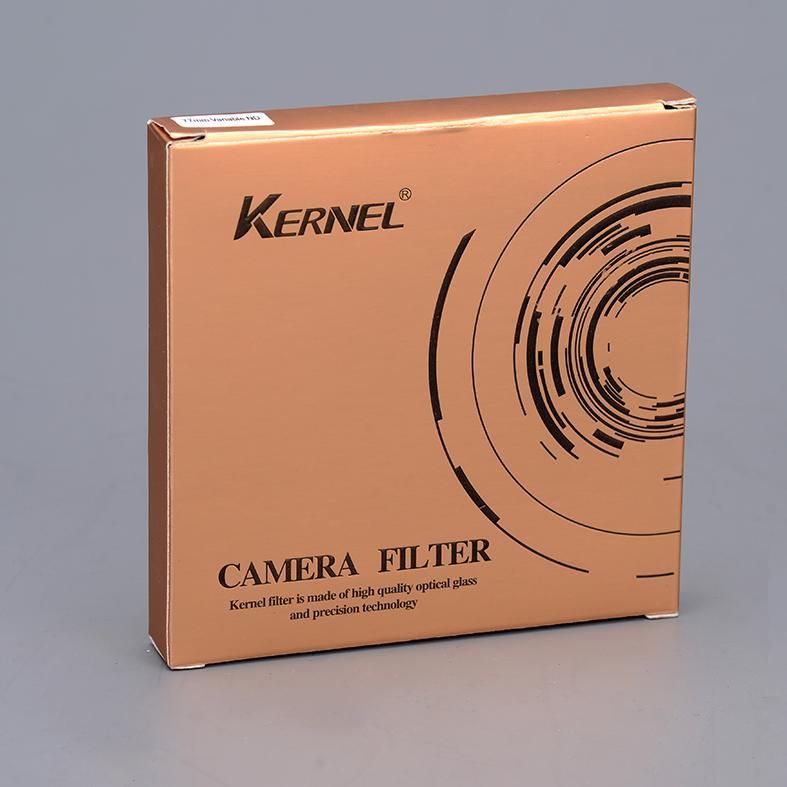 فیلتر ND متغیر کرنلBAODELIe Kernel ND 2-400 67mmK|دوربین عکاسی و فیلم‌برداری|تهران, فردوسی|دیوار