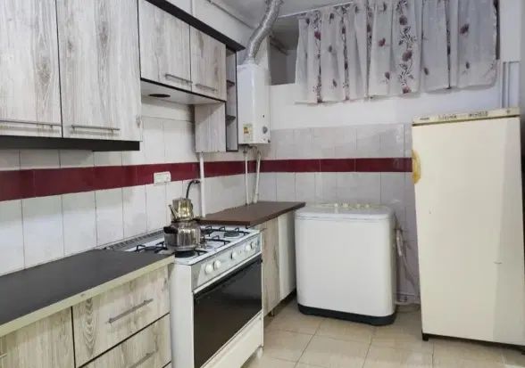 اجاره اتاق سوئیت خانه منزل باپارکینگ تمیز بهداشتی|اجارهٔ کوتاه‌مدت آپارتمان و سوئیت|جوانرود, |دیوار