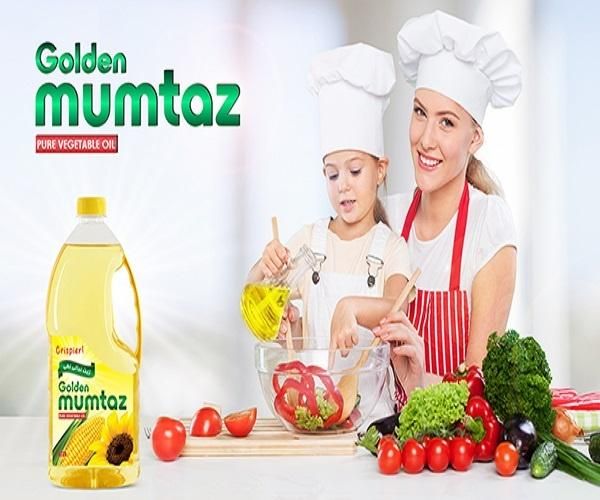 استخدام راننده حرفه ای ایسوزو با سابقه کار مرتبط|استخدام حمل و نقل|مشهد, یاغون آباد|دیوار
