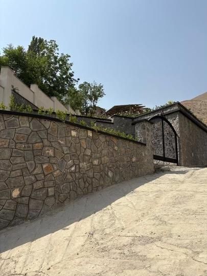 500 متر زمین لواسان|فروش زمین و ملک کلنگی|لواسان, |دیوار
