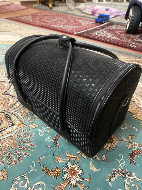 وسایل کامل کاشت ناخن|آرایشی، بهداشتی، درمانی|زنجان, |دیوار