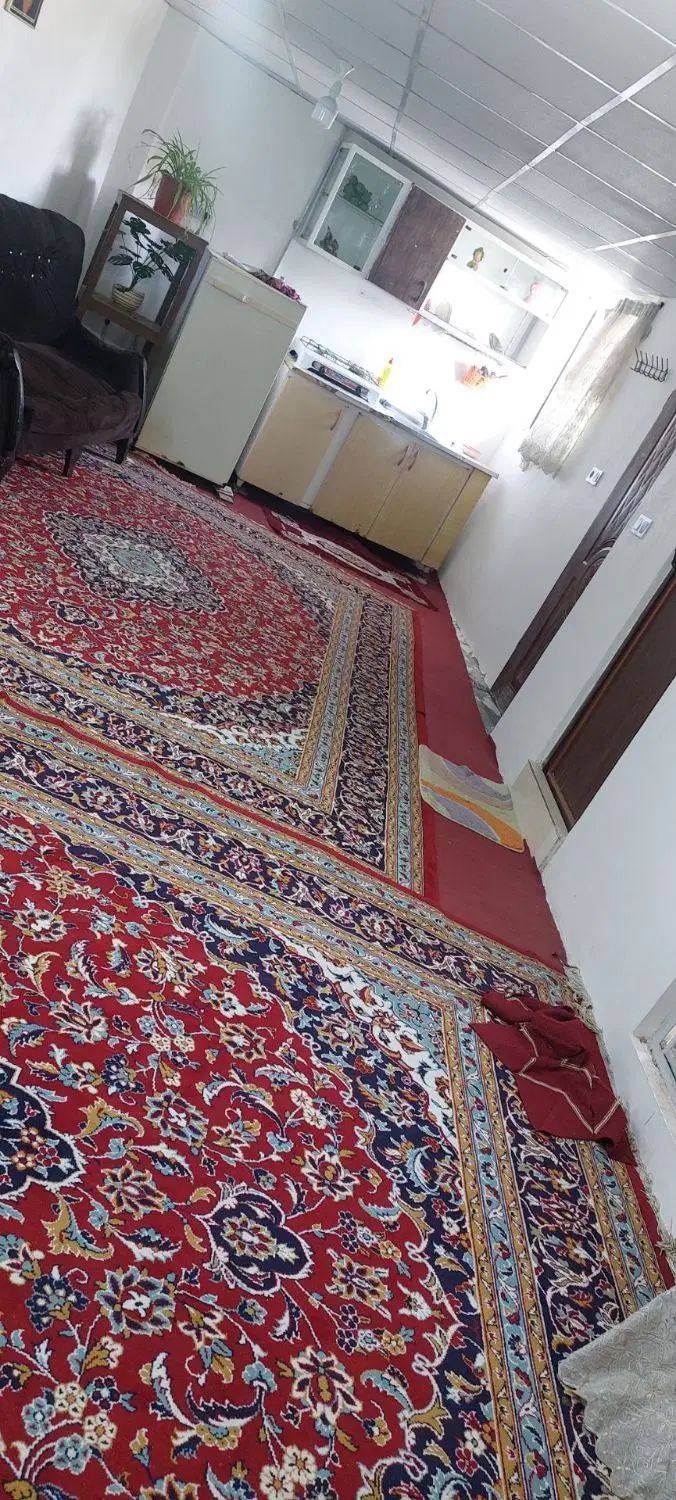 اجاره سوئیت سویت  روزانه/هفتگی/ آپارتمان حرم|اجارهٔ کوتاه‌مدت آپارتمان و سوئیت|مشهد, کارگران|دیوار