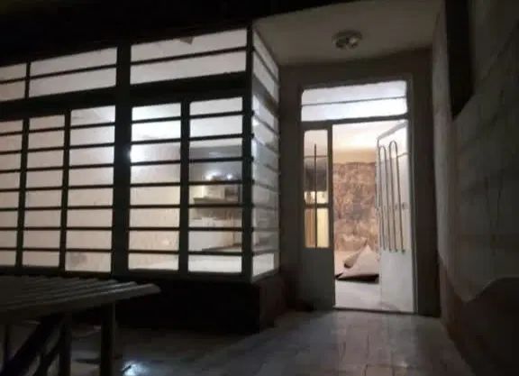 ویلایی/۱۹۰متر/آبکوه/سناباد|اجارهٔ خانه و ویلا|مشهد, کلاهدوز|دیوار