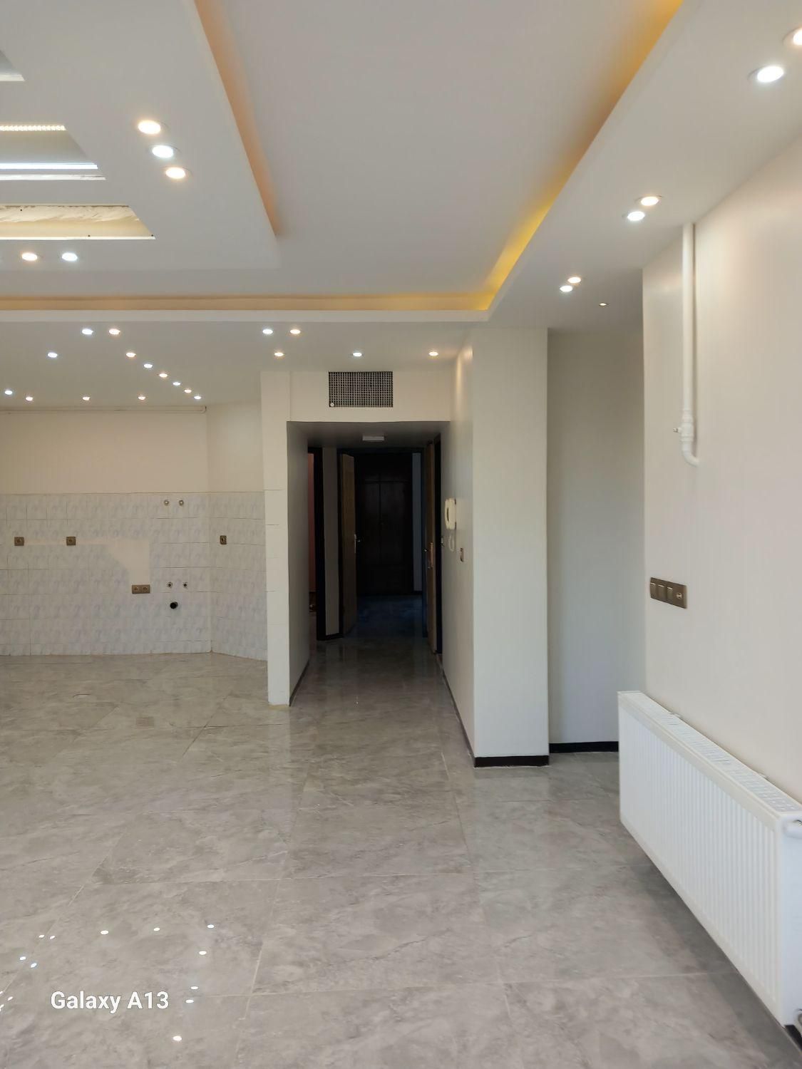 نقاشی ورنگ آمیزی مسعود|خدمات پیشه و مهارت|فولادشهر, B1|دیوار