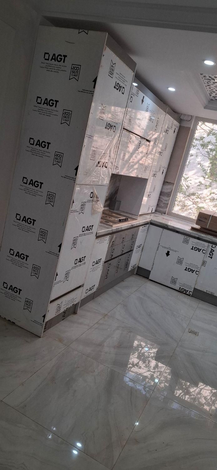 نصاب کابینت وانجام خورده کاری|خدمات پیشه و مهارت|تهران, جیحون|دیوار