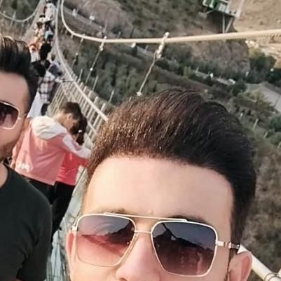 کاشت مو ابرو ریش مزوتراپی و پی آرپی جشنواره پاییزه|خدمات آرایشگری و زیبایی|اردبیل, |دیوار