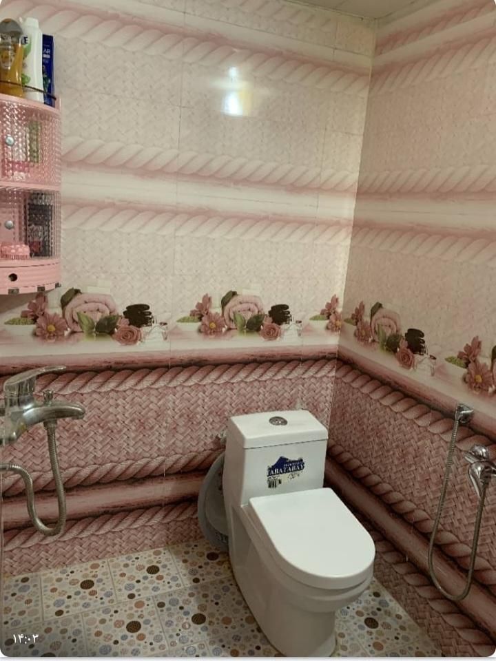 فروش خانه ویلایی ۱۷۵ متری ۴ خوابه|فروش خانه و ویلا|زابل, |دیوار