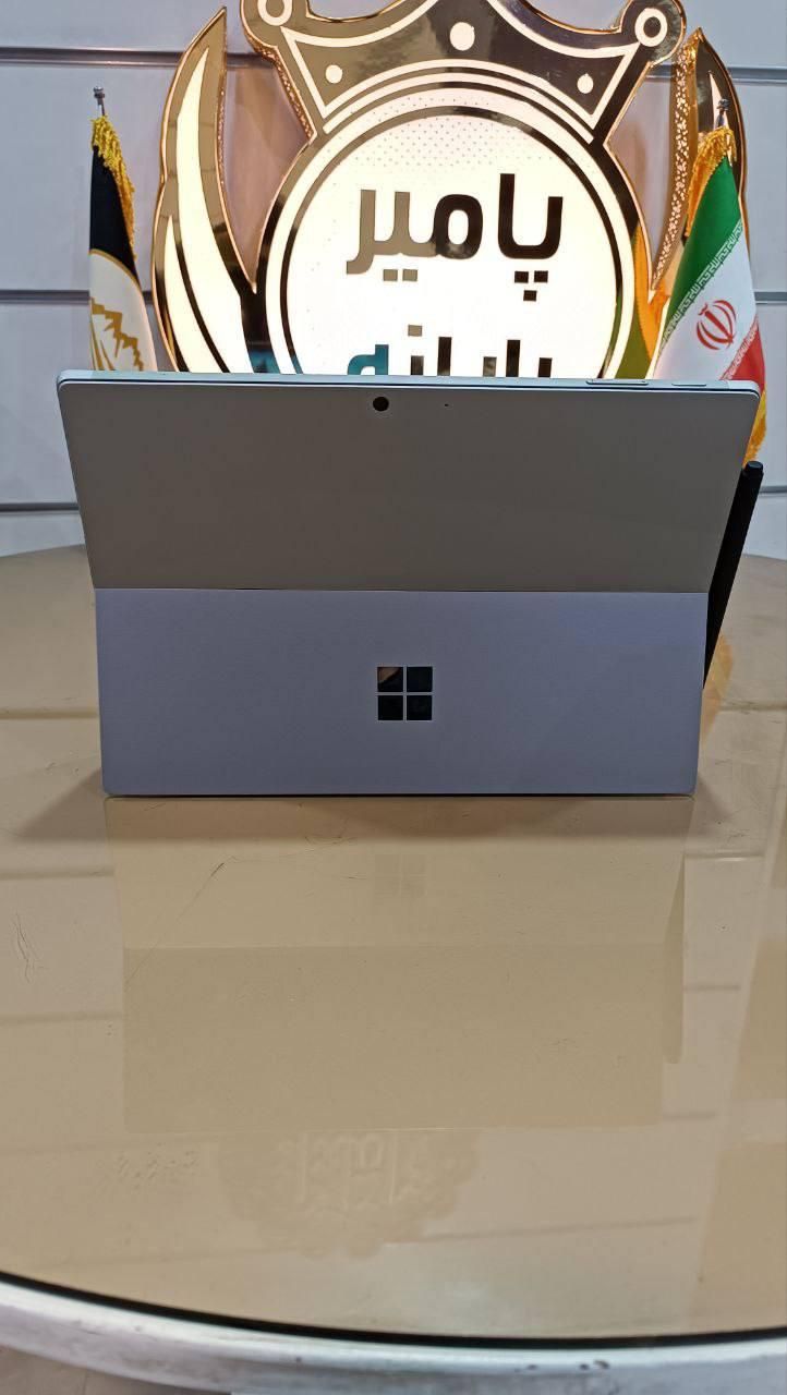 surface pro i5 7200/ سیم کارت خور|رایانه همراه|مشهد, سناباد|دیوار