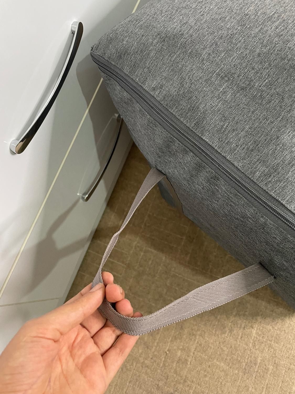 جارختخوابی کاور رختخواب برزنتی اساس کشی|رختخواب، بالش، پتو|قم, امامزاده ابراهیم|دیوار