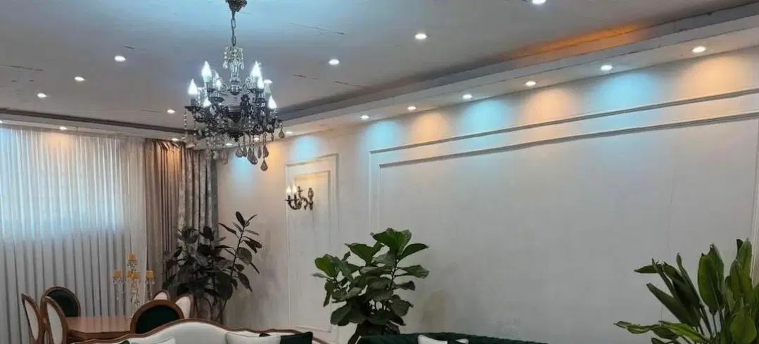برقکار،برق کار،برقکار ساختمان باقیمت منصفانه|خدمات پیشه و مهارت|اصفهان, احمدآباد|دیوار