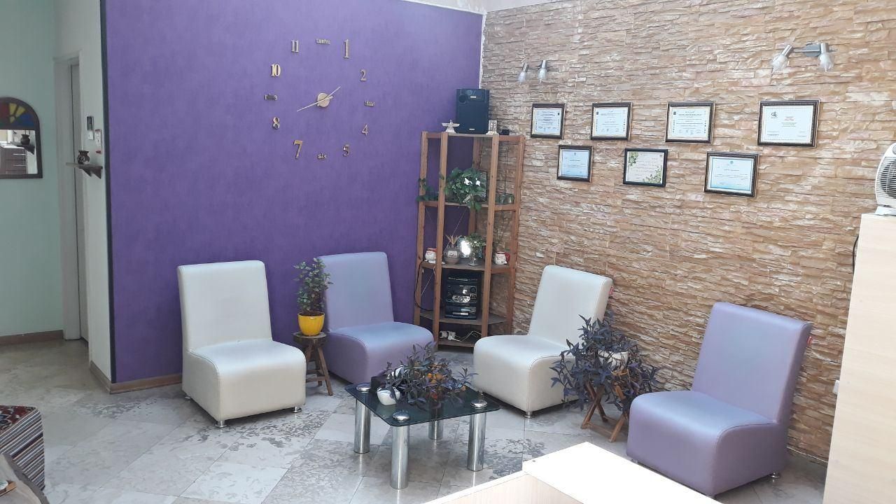 نیاز به سرمایهگذار در مجموعه درمانی|استخدام مالی، حسابداری، حقوقی|تهران, هروی|دیوار