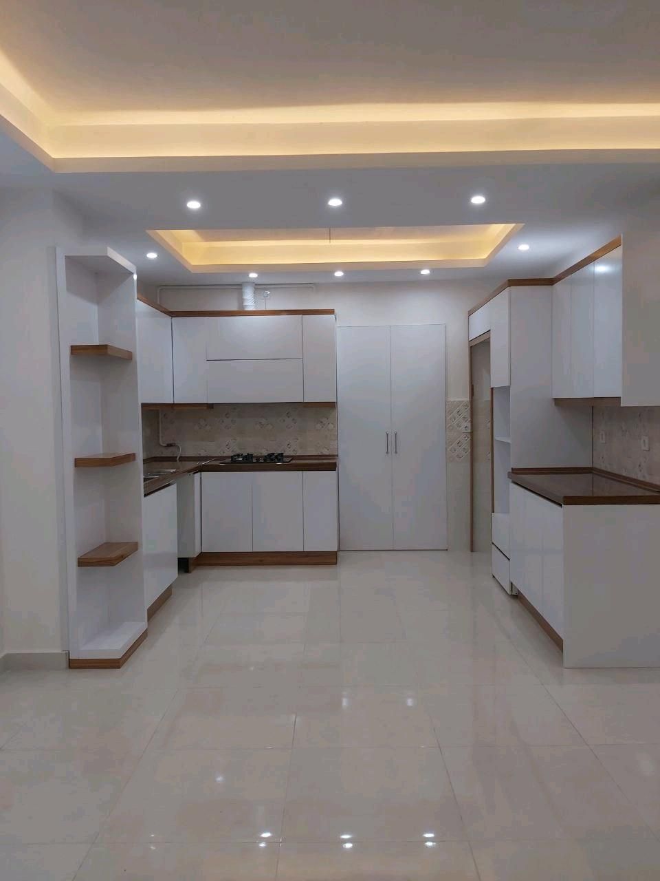 آپارتمان 170 متری/ سنددار/ 3 خواب/بلوار افتخاری|فروش آپارتمان|رشت, نخودچر|دیوار