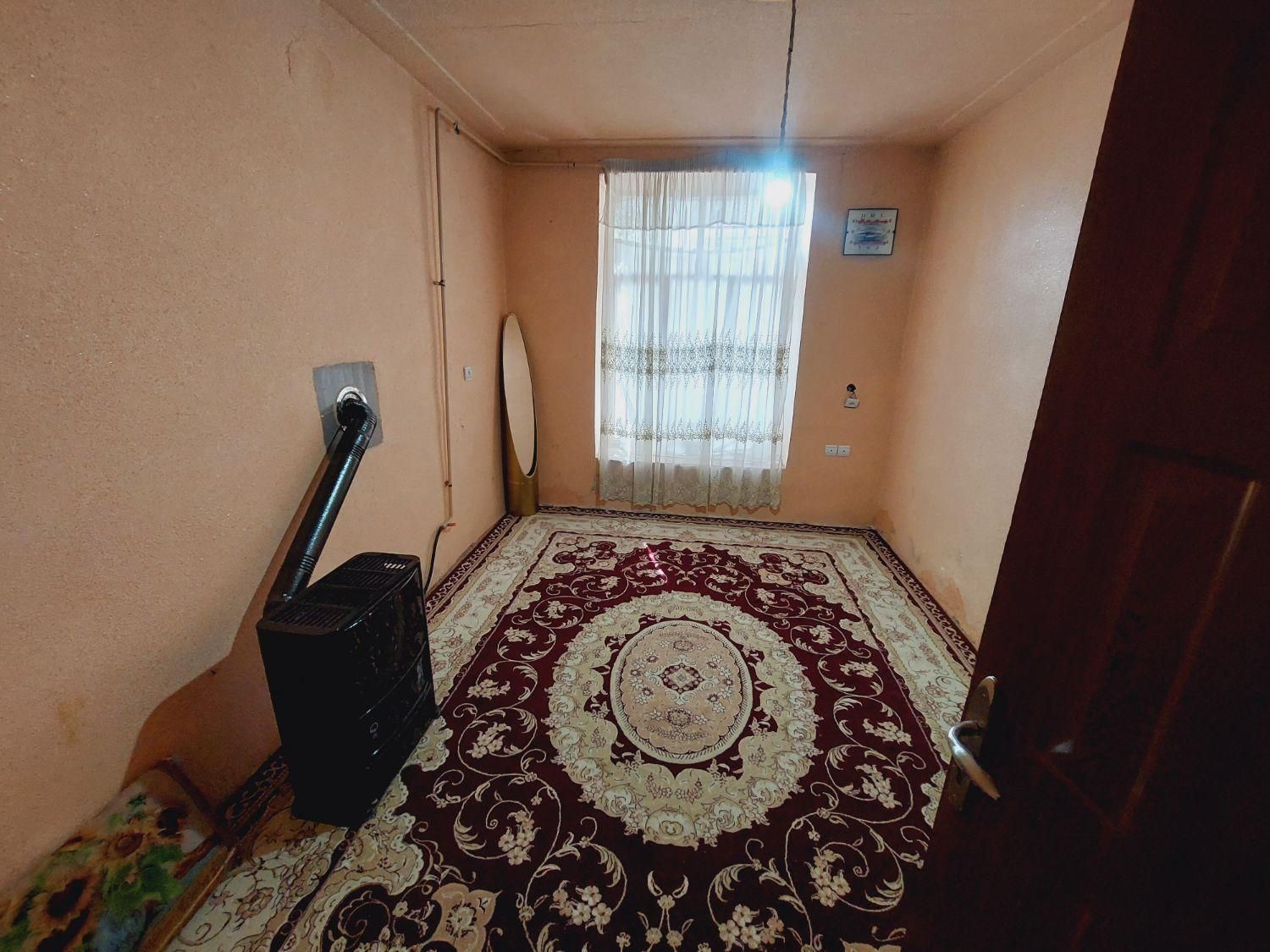 سویت و خانه اجاره ایی پاوه|اجارهٔ کوتاه‌مدت آپارتمان و سوئیت|پاوه, |دیوار