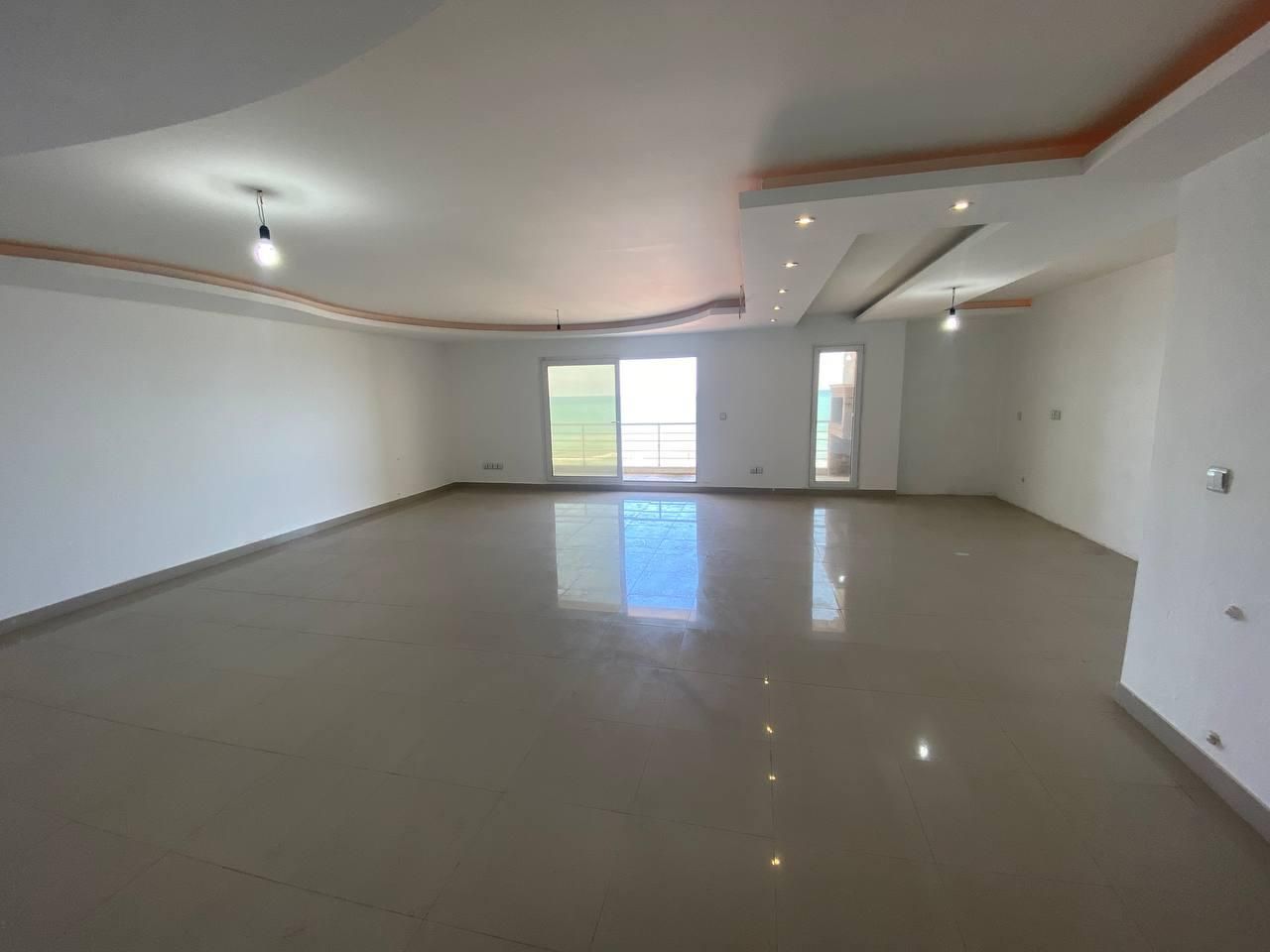 آپارتمان ۱۲۵ متر در شهرک ساحلی محمودآباد|فروش آپارتمان|محمودآباد, |دیوار