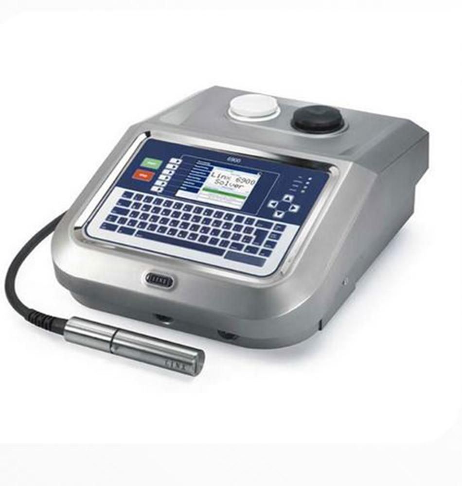 جت پرینتر|پرینتر، اسکنر، کپی، فکس|شیراز, طلاب|دیوار