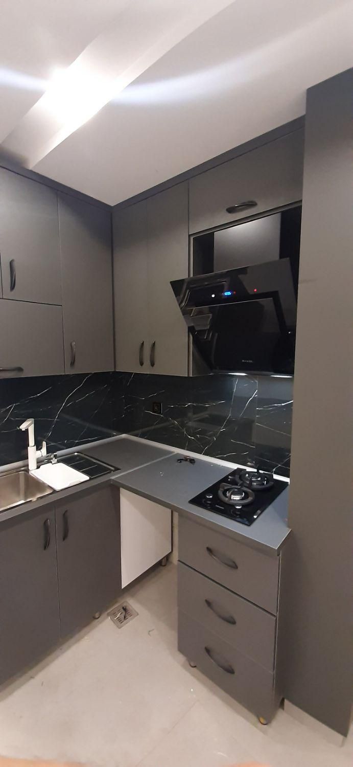 نمایندگی رسمی نصب و تعمیر گاز هود فر مایکروویو|خدمات پیشه و مهارت|رشت, حاجی آباد|دیوار