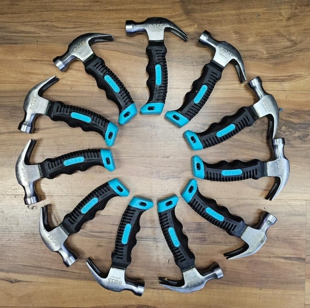 جک پالت رونیکس|فروشگاه و مغازه|رشت, پاستوریزه|دیوار