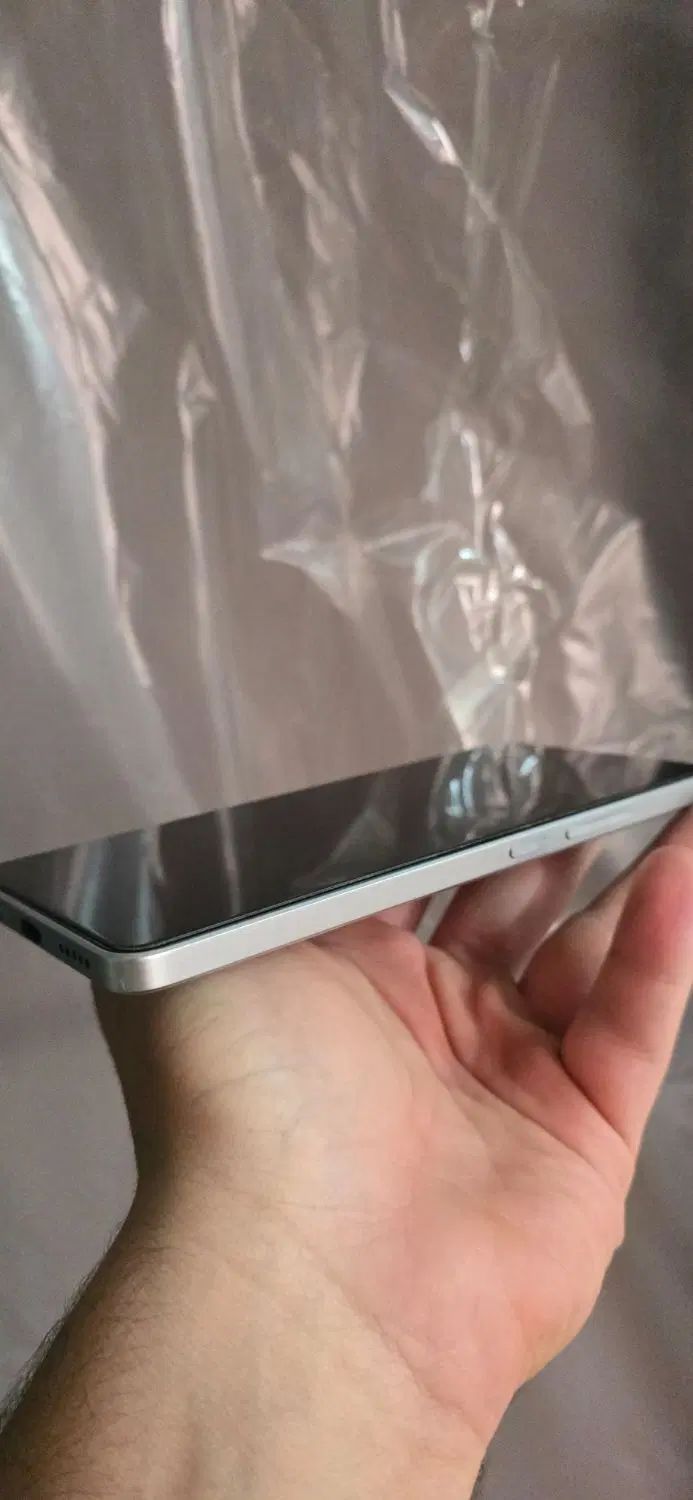 گوشی پوکو ایکس 6 پرو poco x6 pro 512|موبایل|اصفهان, ملاصدرا|دیوار