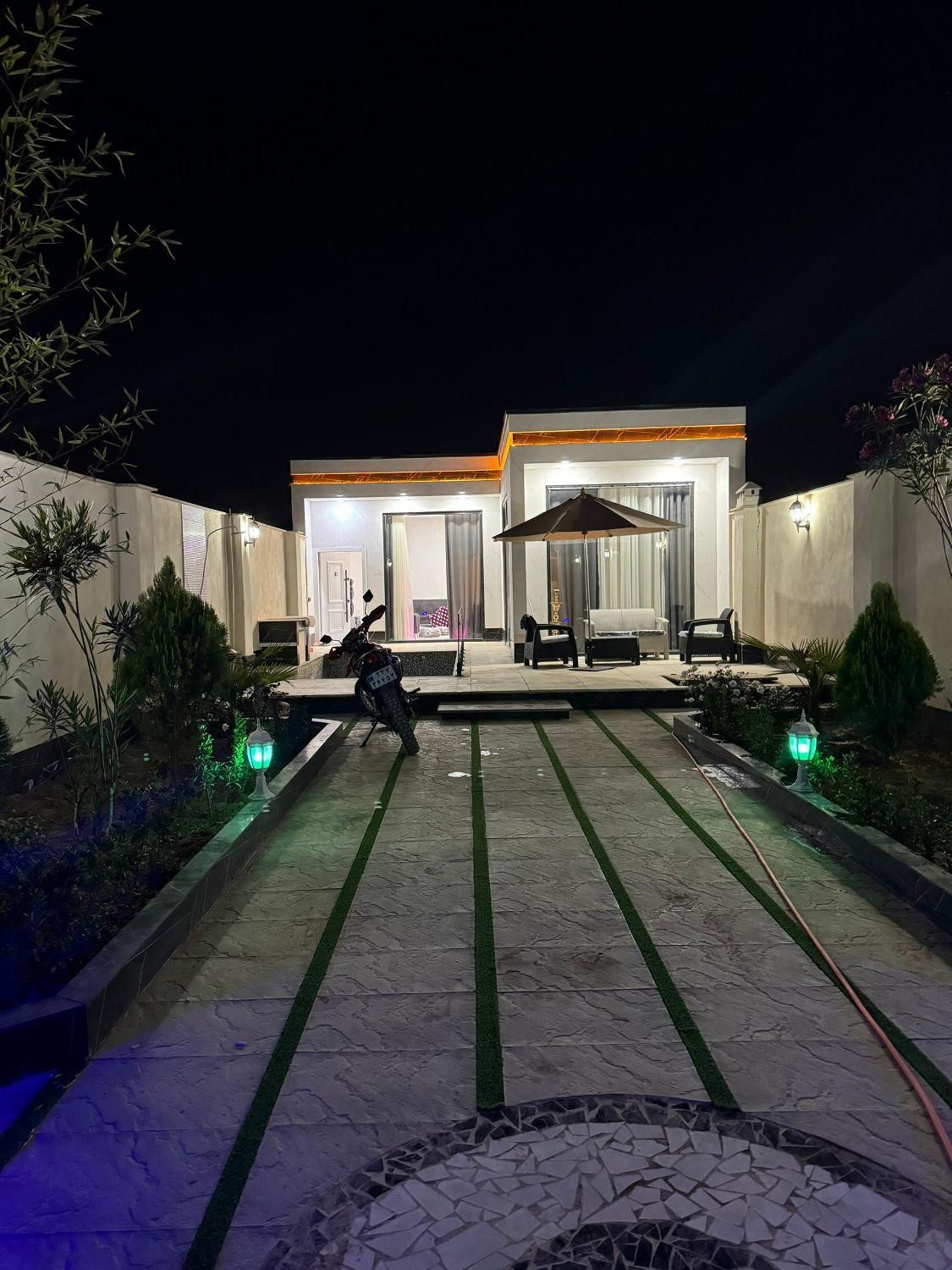 ساخت و طراحی ویلا نقد و اقساط|خدمات پیشه و مهارت|کرج, فاز ۱ مهرشهر|دیوار