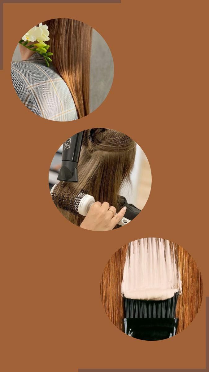 بوتاکس و کراتینه مو. باقیمت مناسب|خدمات آرایشگری و زیبایی|اسلام‌شهر, شهرک واوان|دیوار