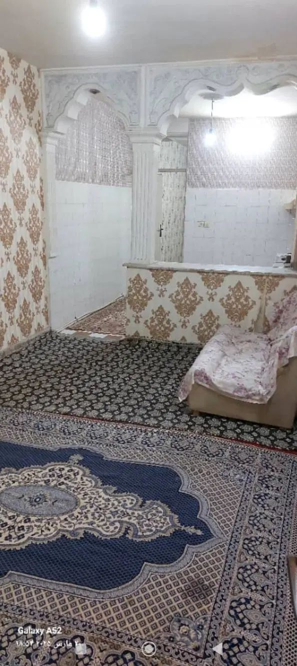 منزل اجاره ای|اجارهٔ کوتاه‌مدت آپارتمان و سوئیت|مشهد, نکاح|دیوار