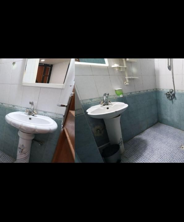 اجاره روزانه/هفتگی/کوتاه مدت آپارتمان لوکس|اجارهٔ کوتاه‌مدت آپارتمان و سوئیت|اسلام‌شهر, شهرک سالور|دیوار