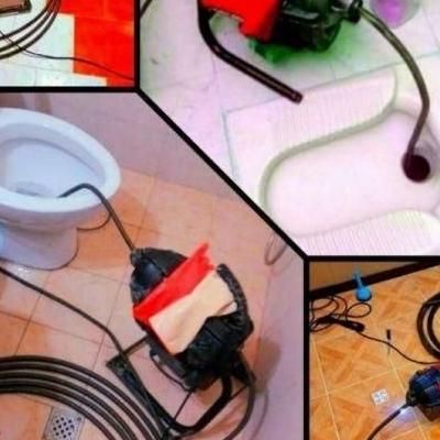 چاهبازکن100٪تضمینی فنرزن فنرزدن فنر زنی بازکردن|خدمات پیشه و مهارت|یزد, |دیوار