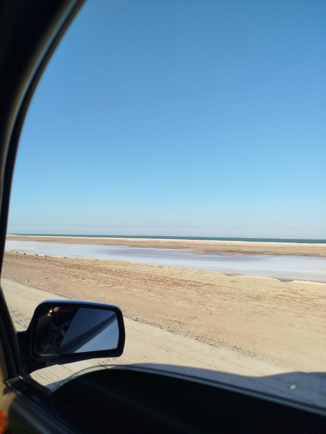 کارت سوخت گمشده|اشیا|ایلام, |دیوار