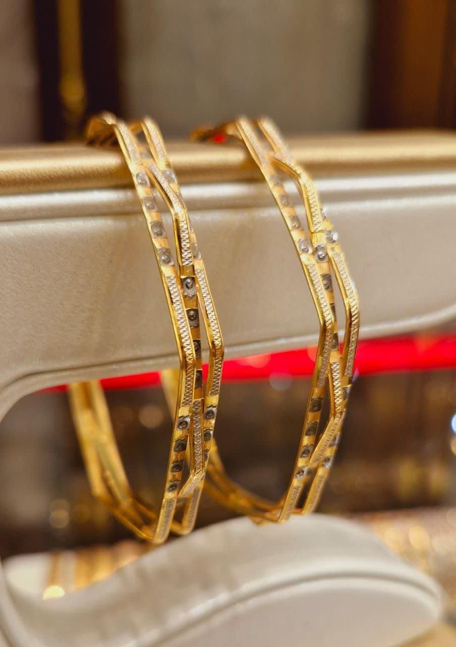 طلاشرایطی 12ماهه|جواهرات|کرمانشاه, |دیوار