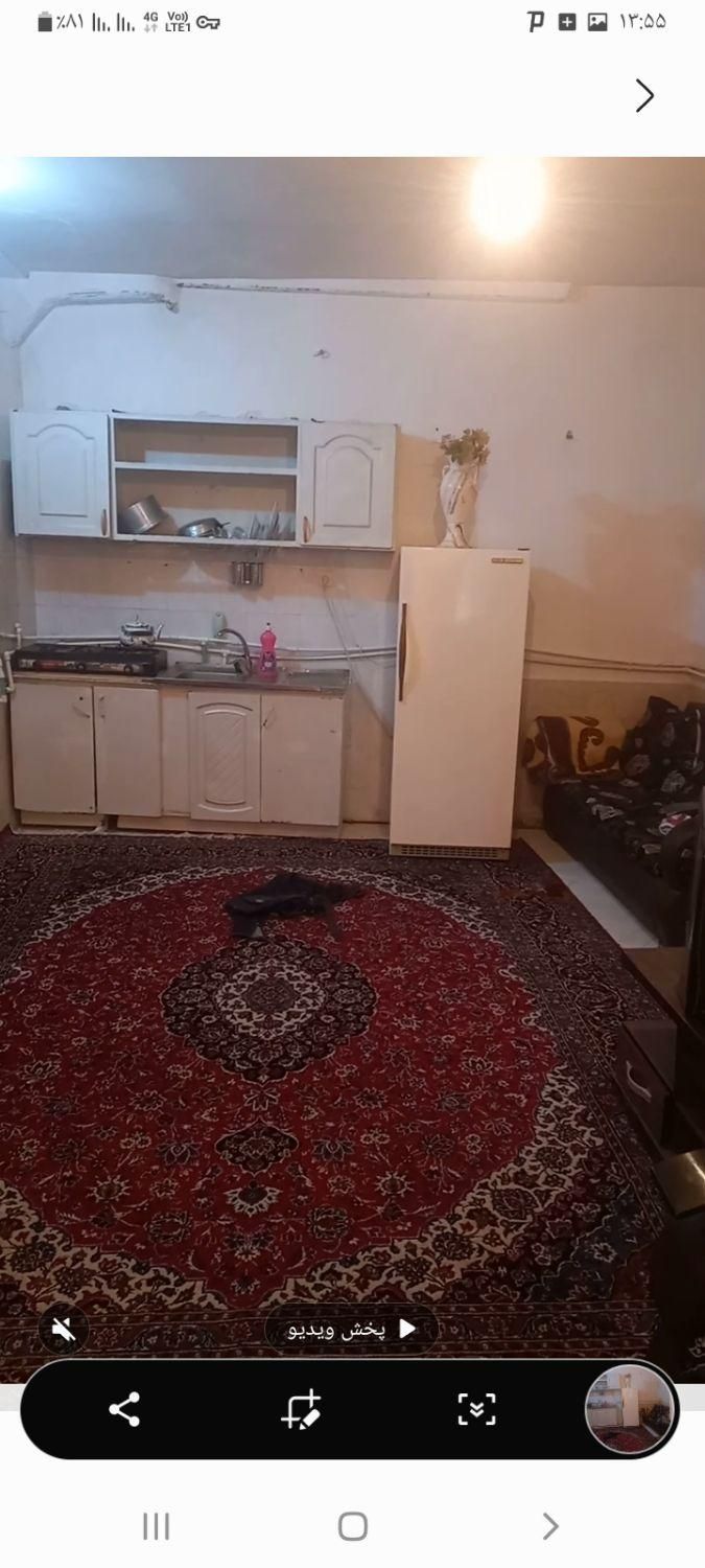 سی متری باغ صفا سویت روزانه|اجارهٔ کوتاه‌مدت آپارتمان و سوئیت|قوچان, |دیوار