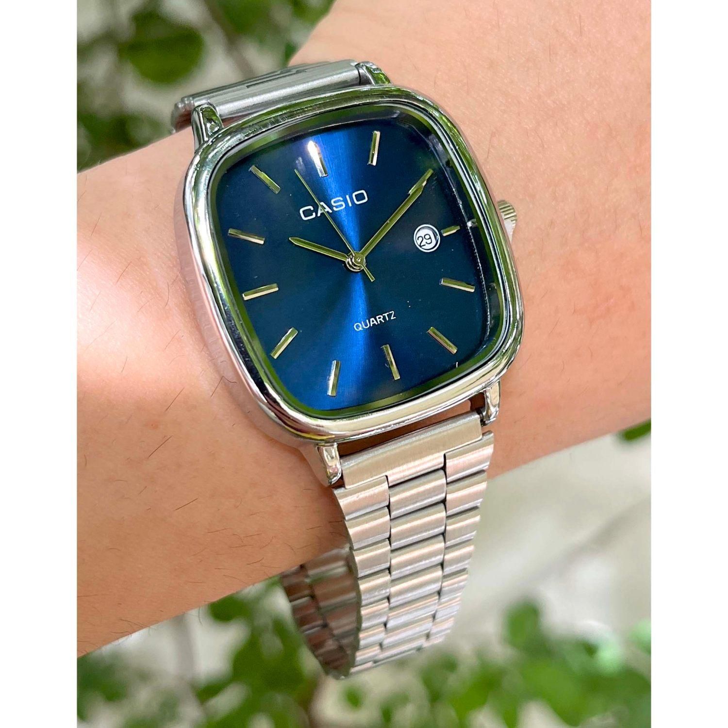 ساعت مچی کاسیو Casio Old Money|ساعت|تبریز, |دیوار