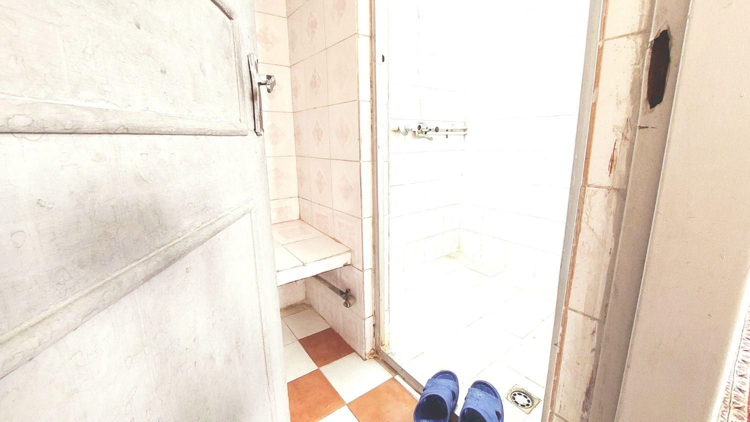 واحد مستقل سوییت دوخوابه منزل اتاق اقامتگاه|اجارهٔ کوتاه‌مدت آپارتمان و سوئیت|مشهد, ولیعصر (شهرک غرب)|دیوار