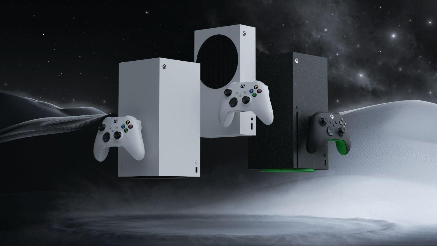 فروش کنسول xbox ویژه بازنشستگان تامین اجتماعی|کنسول، بازی ویدئویی و آنلاین|قزوین, |دیوار