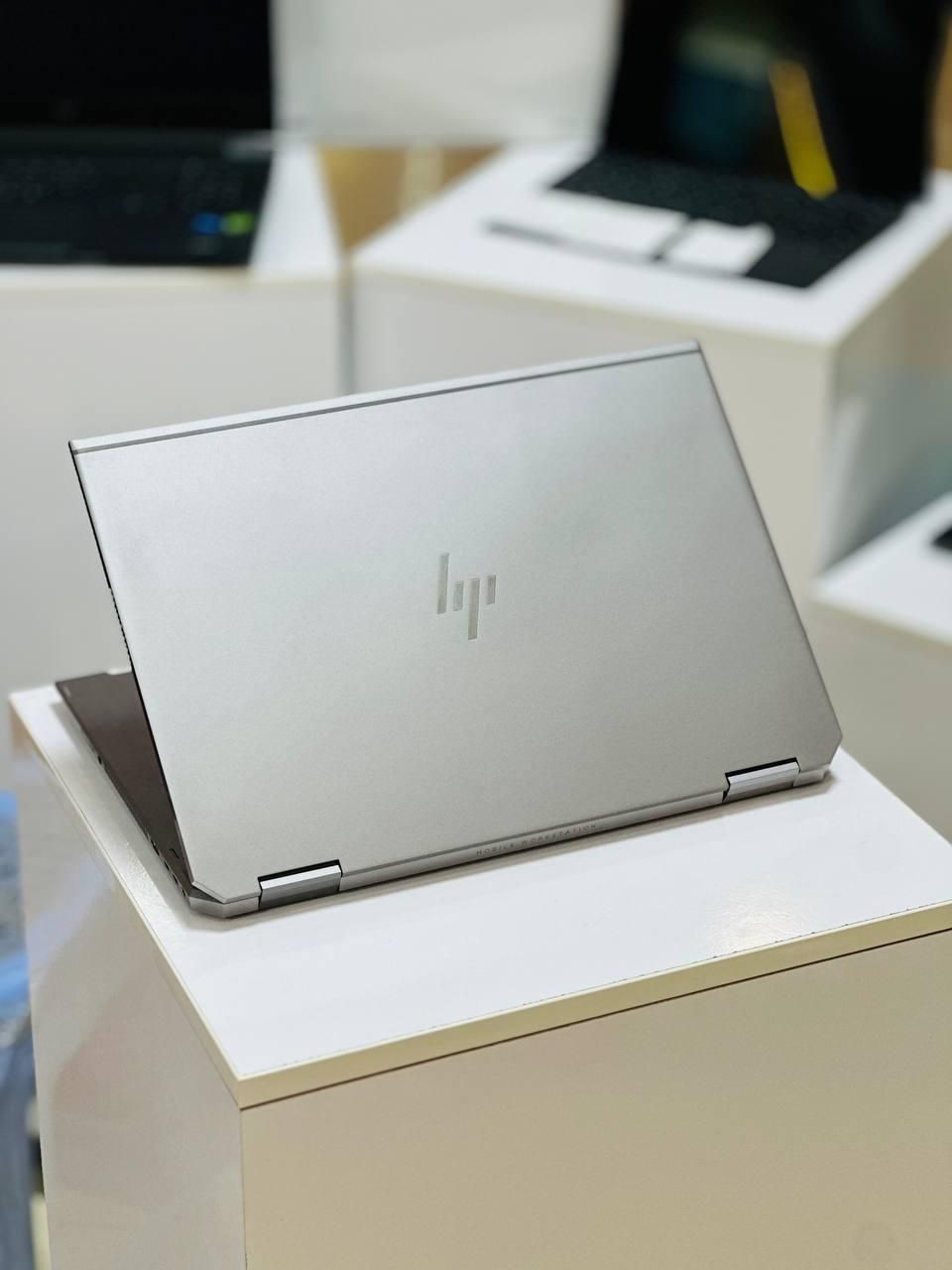 لپ تاپ hp|رایانه همراه|میاندوآب, |دیوار