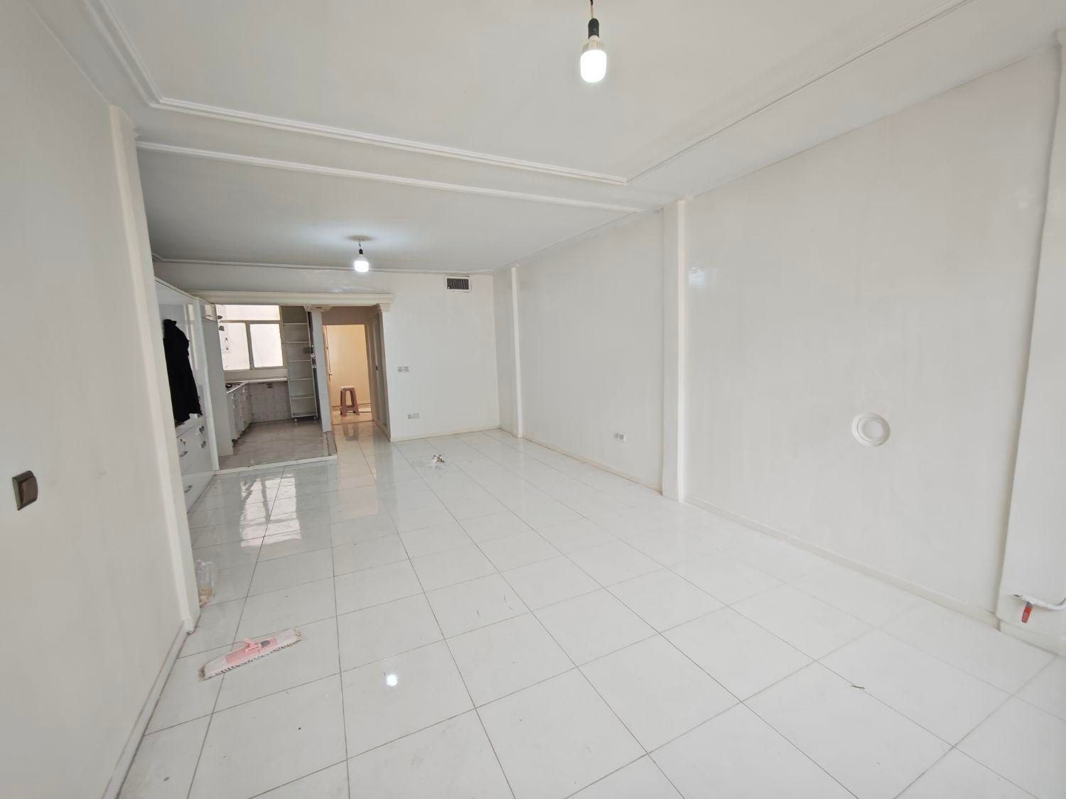 65متر تکخواب تاپ لوکشن نارمک جنوبی فروشنده واقعی|فروش آپارتمان|تهران, هفت حوض|دیوار