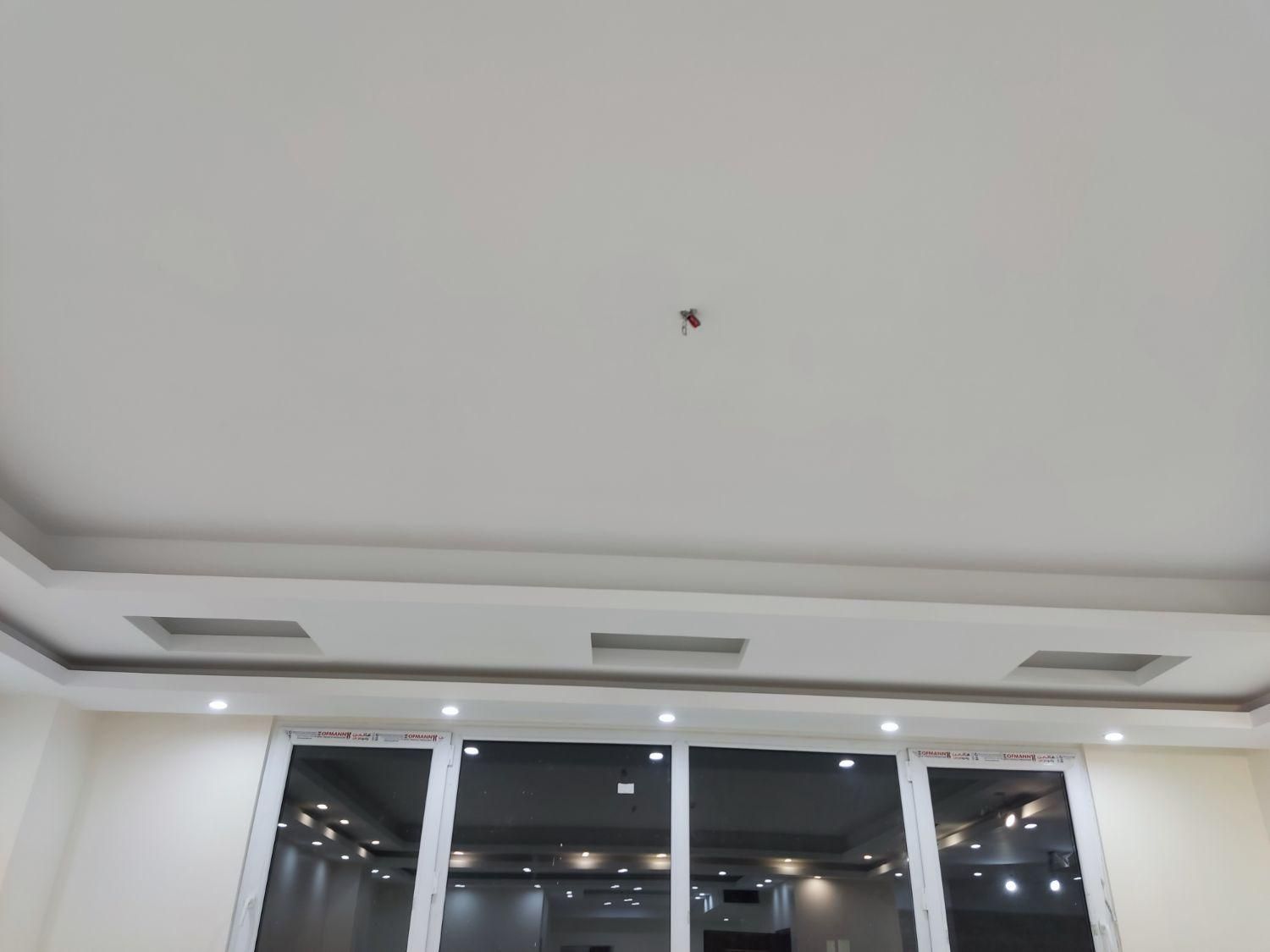 نقاش ساختمان|خدمات پیشه و مهارت|مشکیندشت, |دیوار