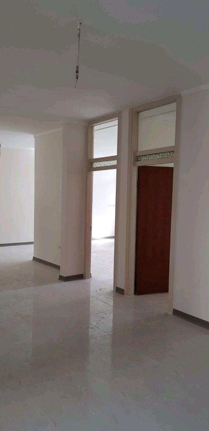 ۱۷۰ متر ۴ خواب / پنج آذر|اجارهٔ دفتر کار، اتاق اداری، مطب|گرگان, |دیوار