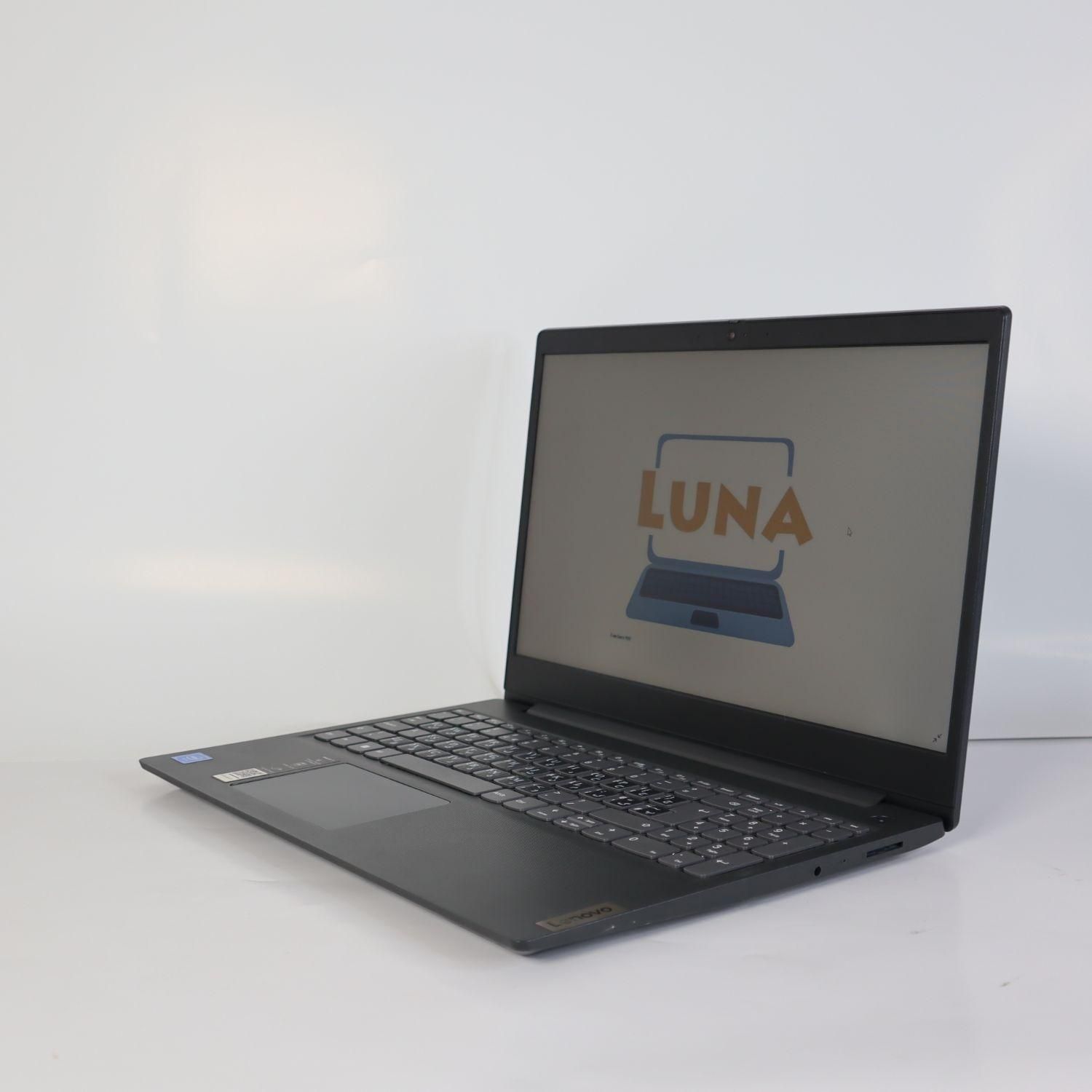 لپ تاپ Lenovo ، HP|رایانه همراه|کلاله, |دیوار