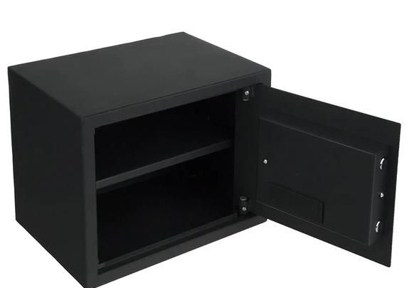 گاو‌صندوق الکترونیکی.ضد سرقت safe box|ابزارآلات|اصفهان, دهنو|دیوار