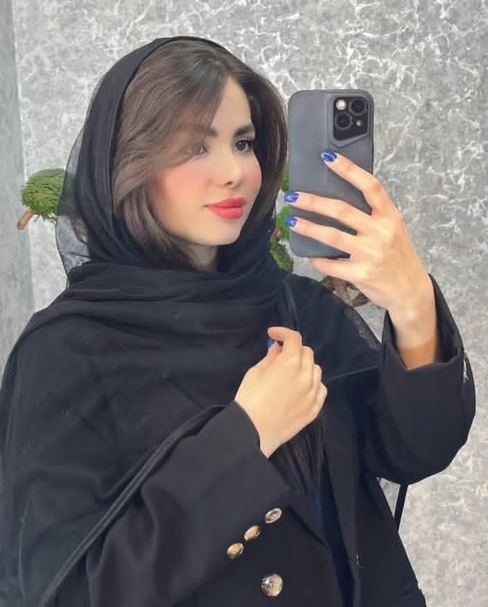 شال توری|لباس|بوشهر, |دیوار